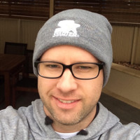 Jason Boettcher
