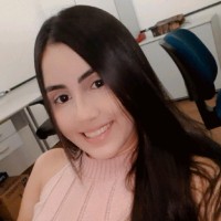 Stefany Lima