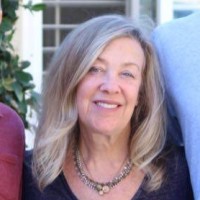 Janice Liner