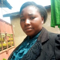 happy kibambo