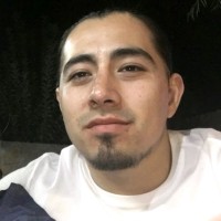 Isaac Juarez