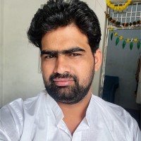 Vikash Gaur