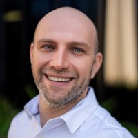 Gene Karshenboym