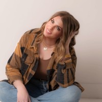 Alyssa Hall