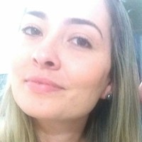 Dayane Francisco
