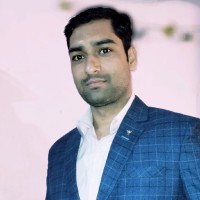 Abhishek Guleria