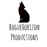 Roguehorizon Productions