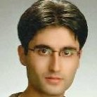 Bilal Bayram