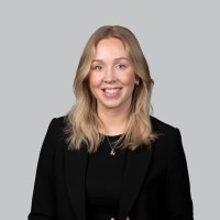 Ellen Tångström