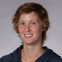 Jennifer Schneeweiß
