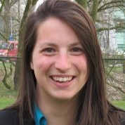 Bianca De Pooter