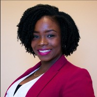 Ilaiza Manuel-Doran