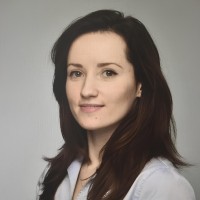 Yulia Panteleeva