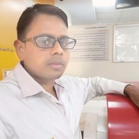Praveen Awasthi