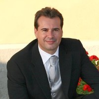Stefano Dagna