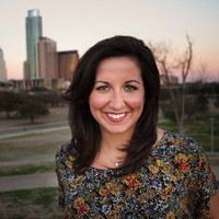 Michelle Seaman