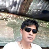 Luluk Andhika