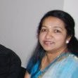 Beena John