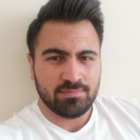 Recep Altuntaş