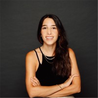 Aviv Meyerstein