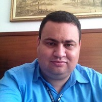 WESLEY PEIXOTO XAVIER ITABERAI-GO