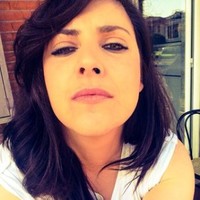 Giulia De Minico