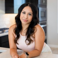 Vanessa Vences