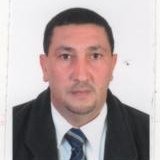 yacine cerbah