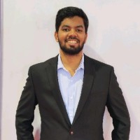 Subbaraman Iyer