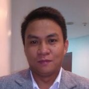 Randolf Mark Balanay