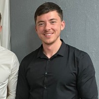 Luke Elton