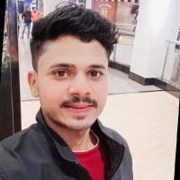 Vaibhav Sonawane