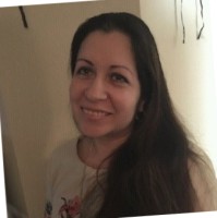 Miriam Fontanez