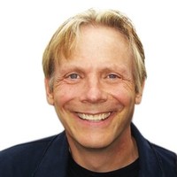 Craig Hallenstein