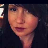 Celena Dyck