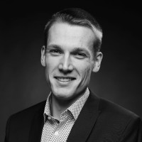 Finn Lorenzen