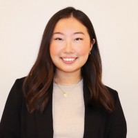 Annie Gu