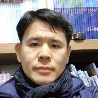 김수남