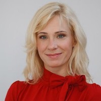 Zita Karuczka