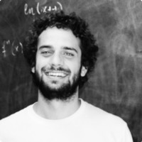 Nahuel Statuto