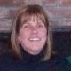 Mary Fran Gleason