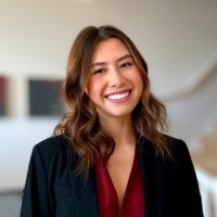 Ella English