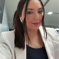 Paloma Muñoz