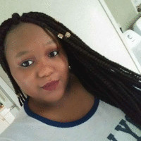 Brittany Staley