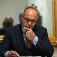 Peter De Meulemeester