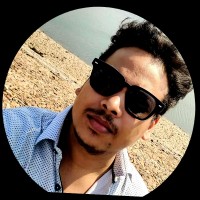 abhishek pal