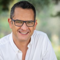 Nuno Francisco Maia