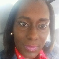Lakyera Herbert