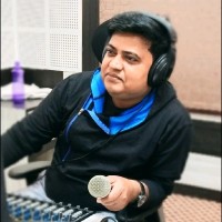 Sushil Kumar Rao