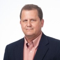 David Urban